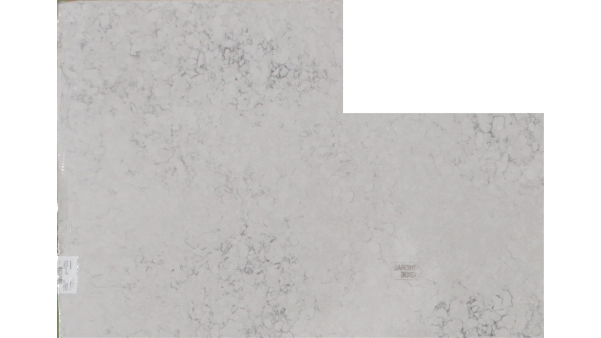 HELIX Quartz Slabs