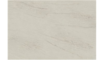 TAJ Quartz