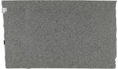 AZUL PLATINO Granite