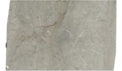 HALIFAX Quartzite