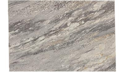 silver valley gold Granite