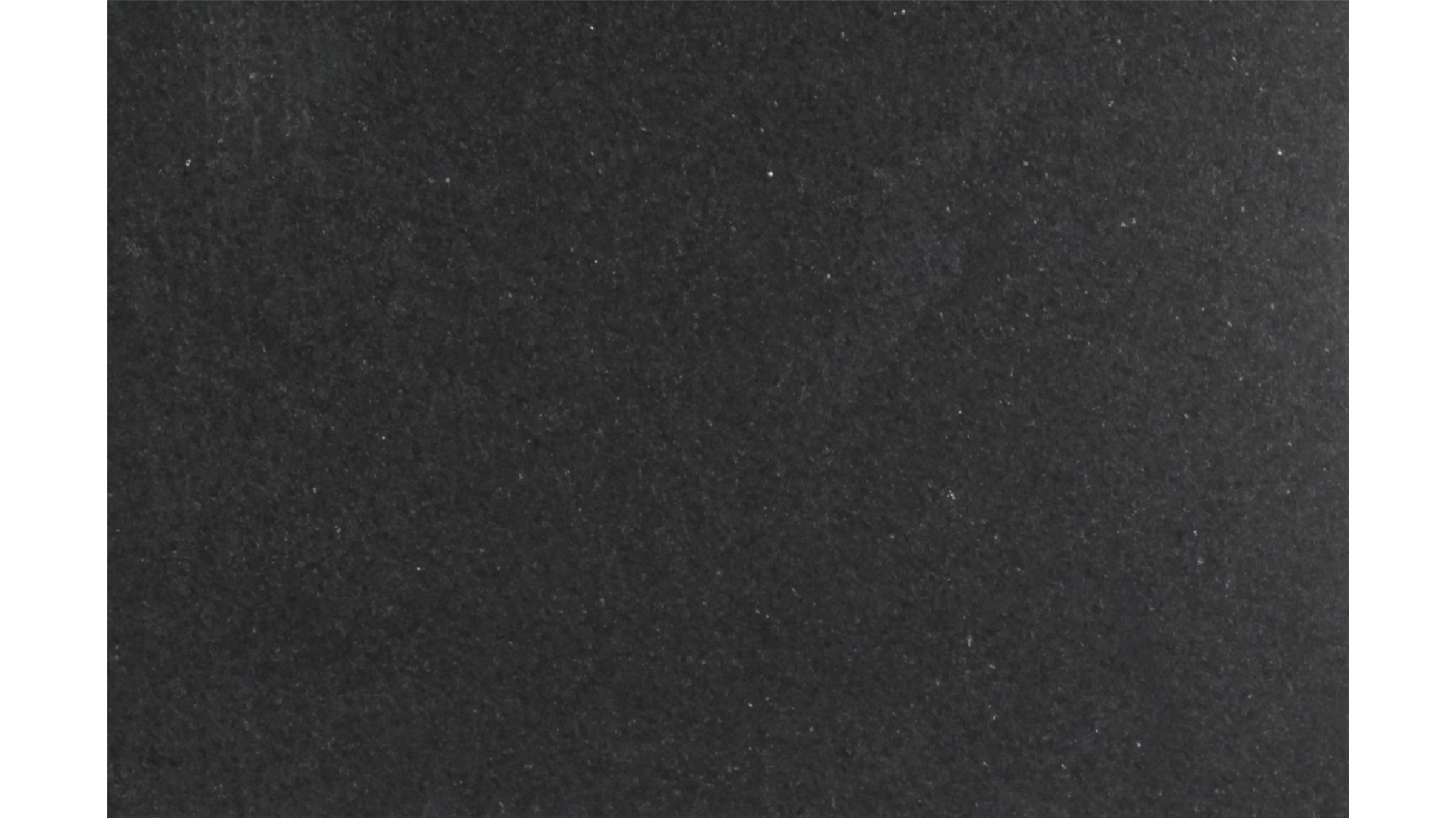 Black Pearl Granite Slabs