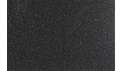 Black Pearl Granite