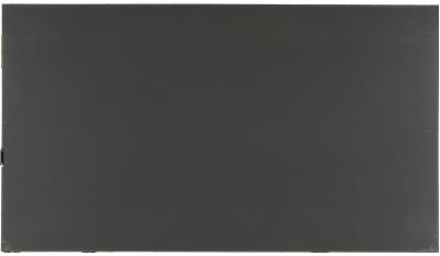 Concrete Grey Quartz