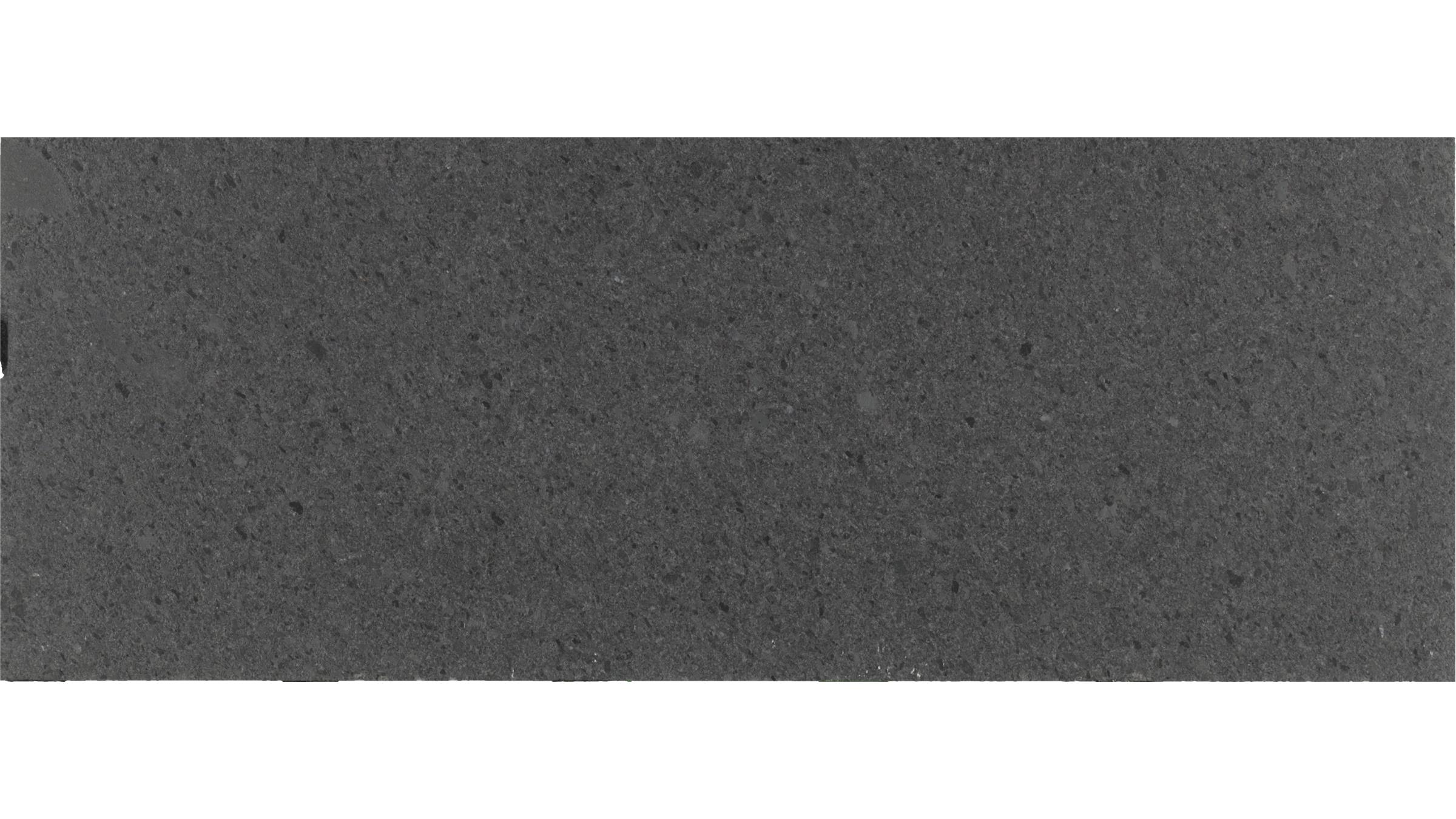 STEEL GREY Granite Slabs