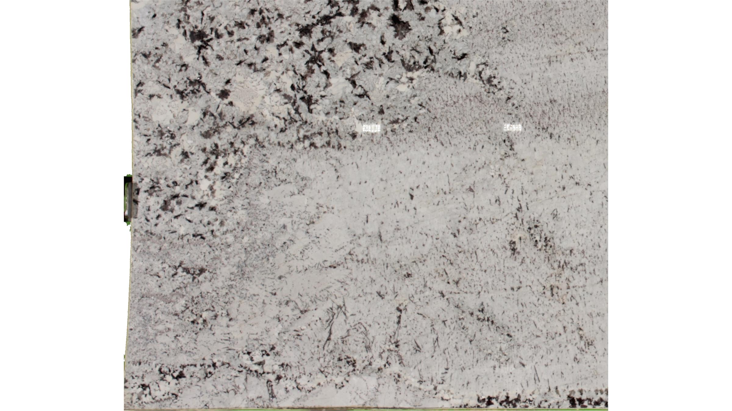 SERENITY Granite Slabs