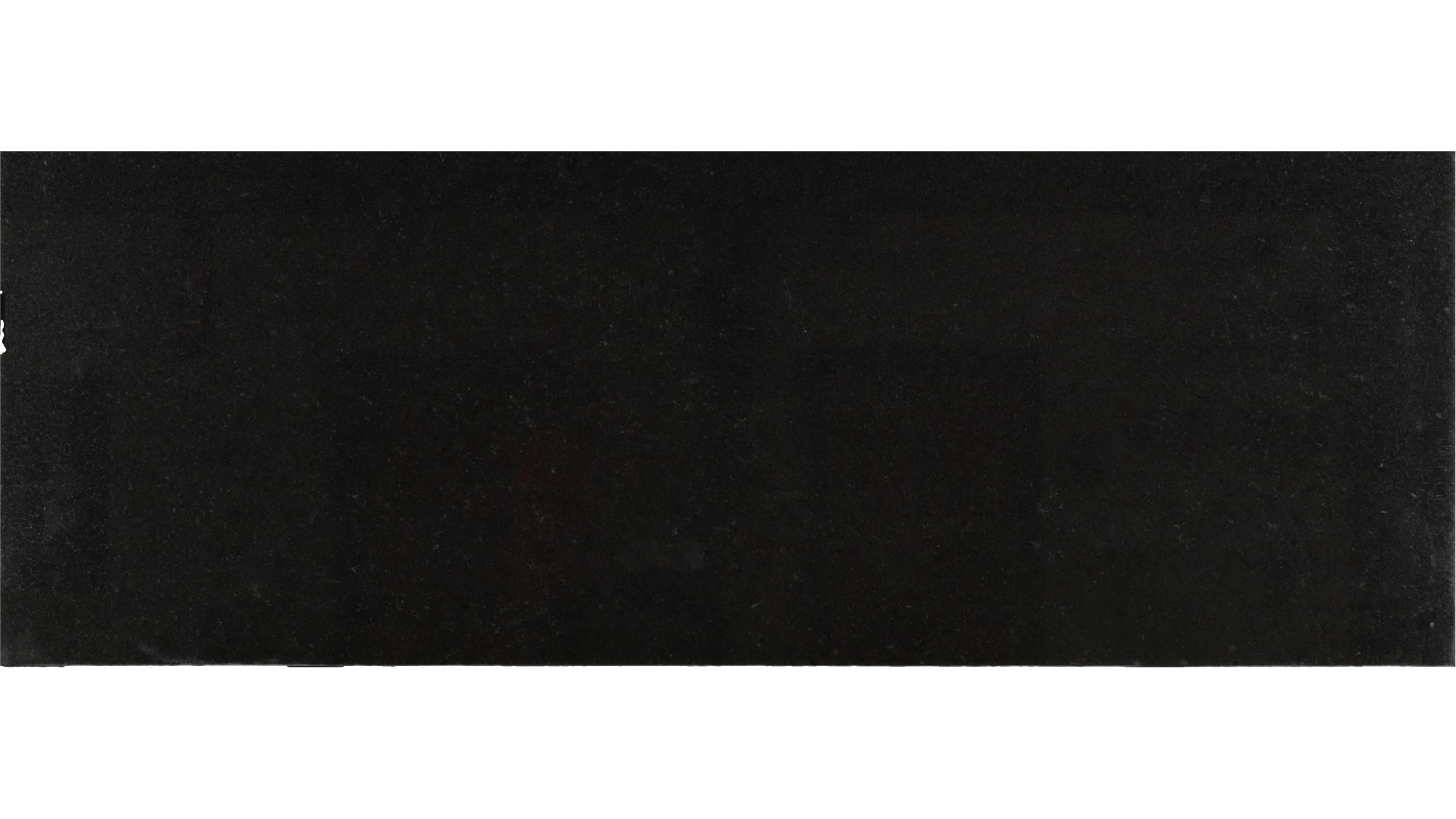Black Pearl Granite Slabs