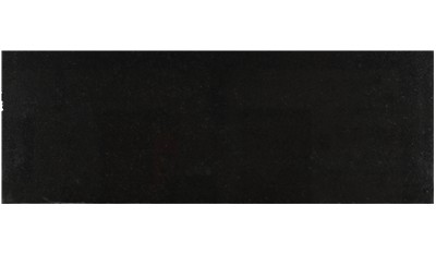 Black Pearl Granite