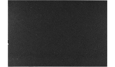 Black Pearl Granite