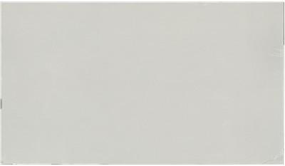 Frost White Quartz
