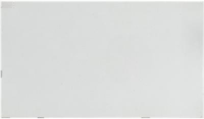 Carrara Breve Quartz