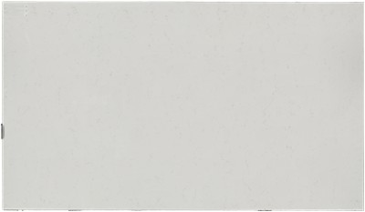 Carrara Breve Quartz