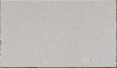 Rocky Mountain Quartz