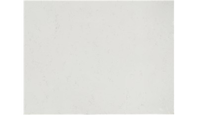 Carrara Breve Quartz