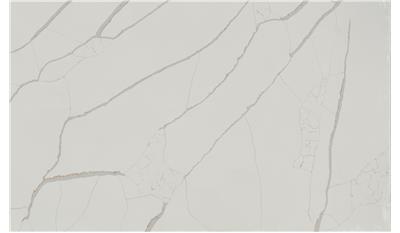 NEW CALACATA LAZA GOLD Quartz