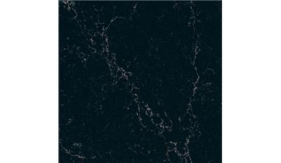 Liberty Black Quartz