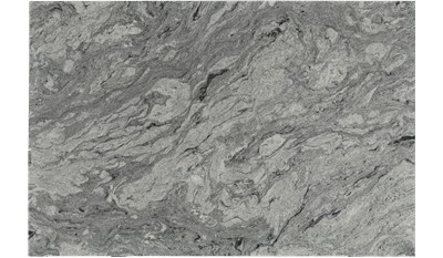 silver cloud Granite