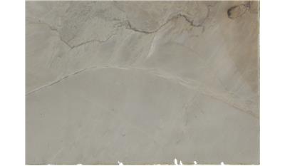 ROHTANG Quartzite