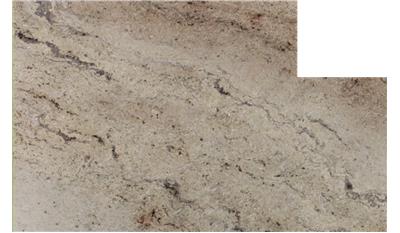 IRIRI LEATHER Granite