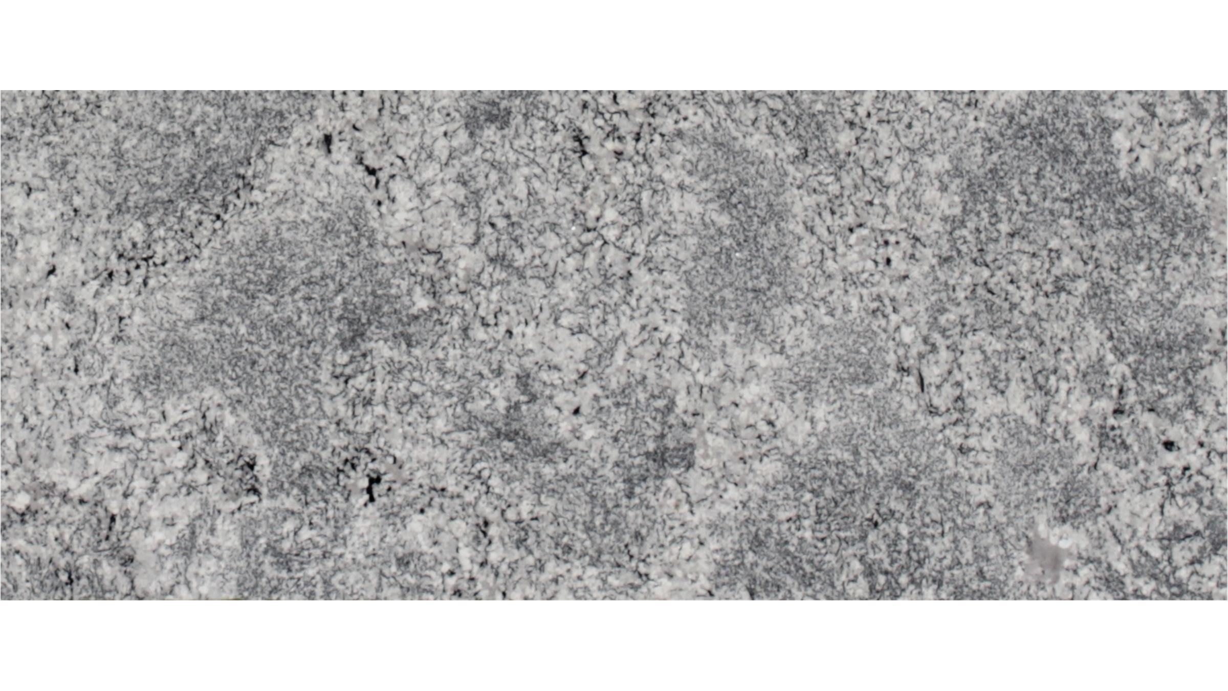 BLIZZARD Granite Slabs