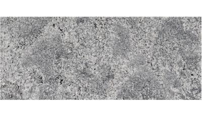 BLIZZARD Granite