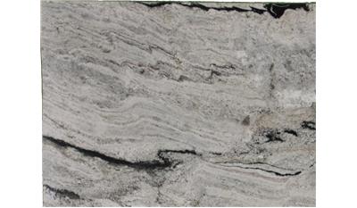 African Tapestry Granite