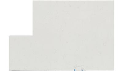 Carrara Breve Quartz