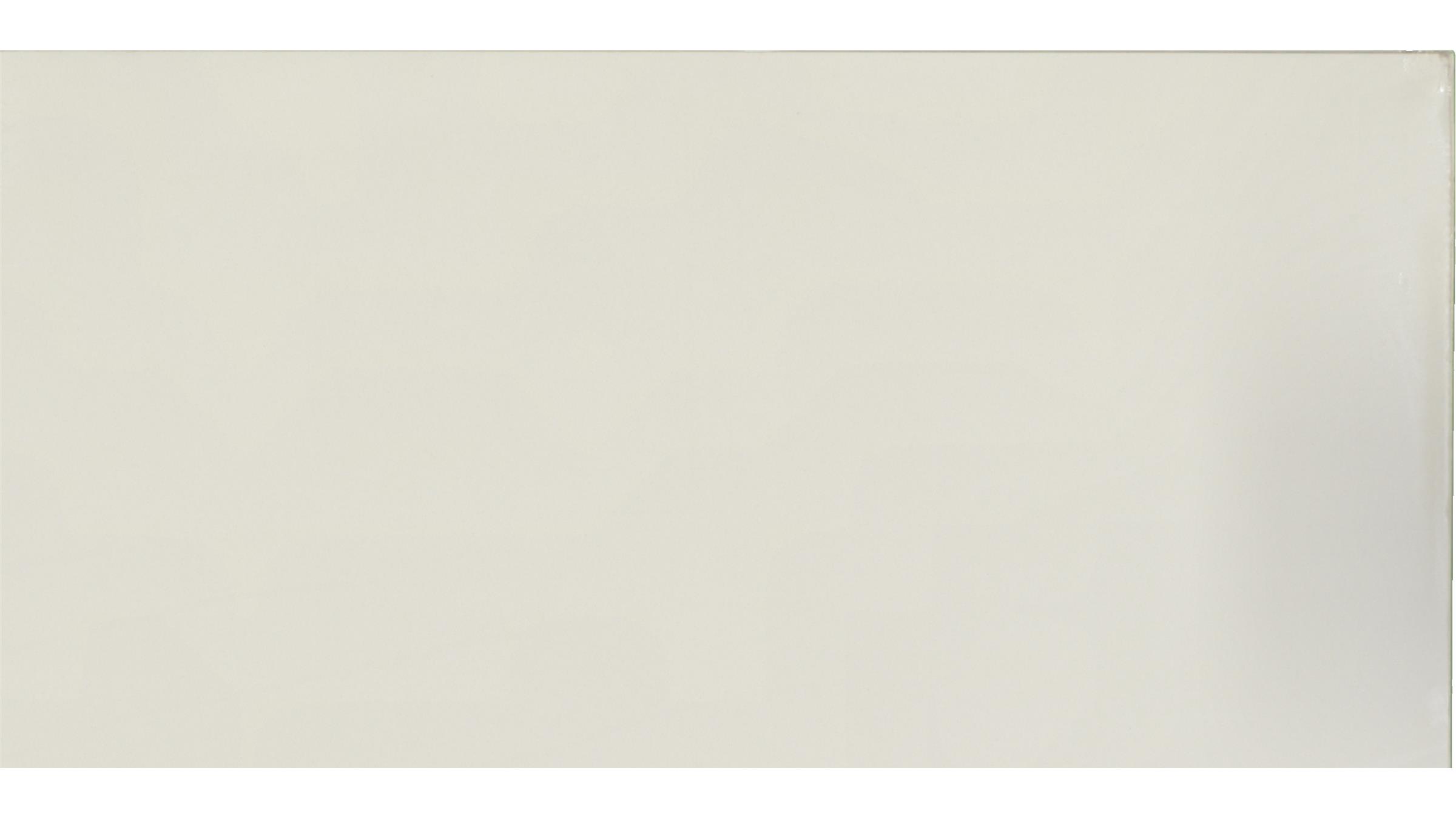 Sincerity Quartz Slabs