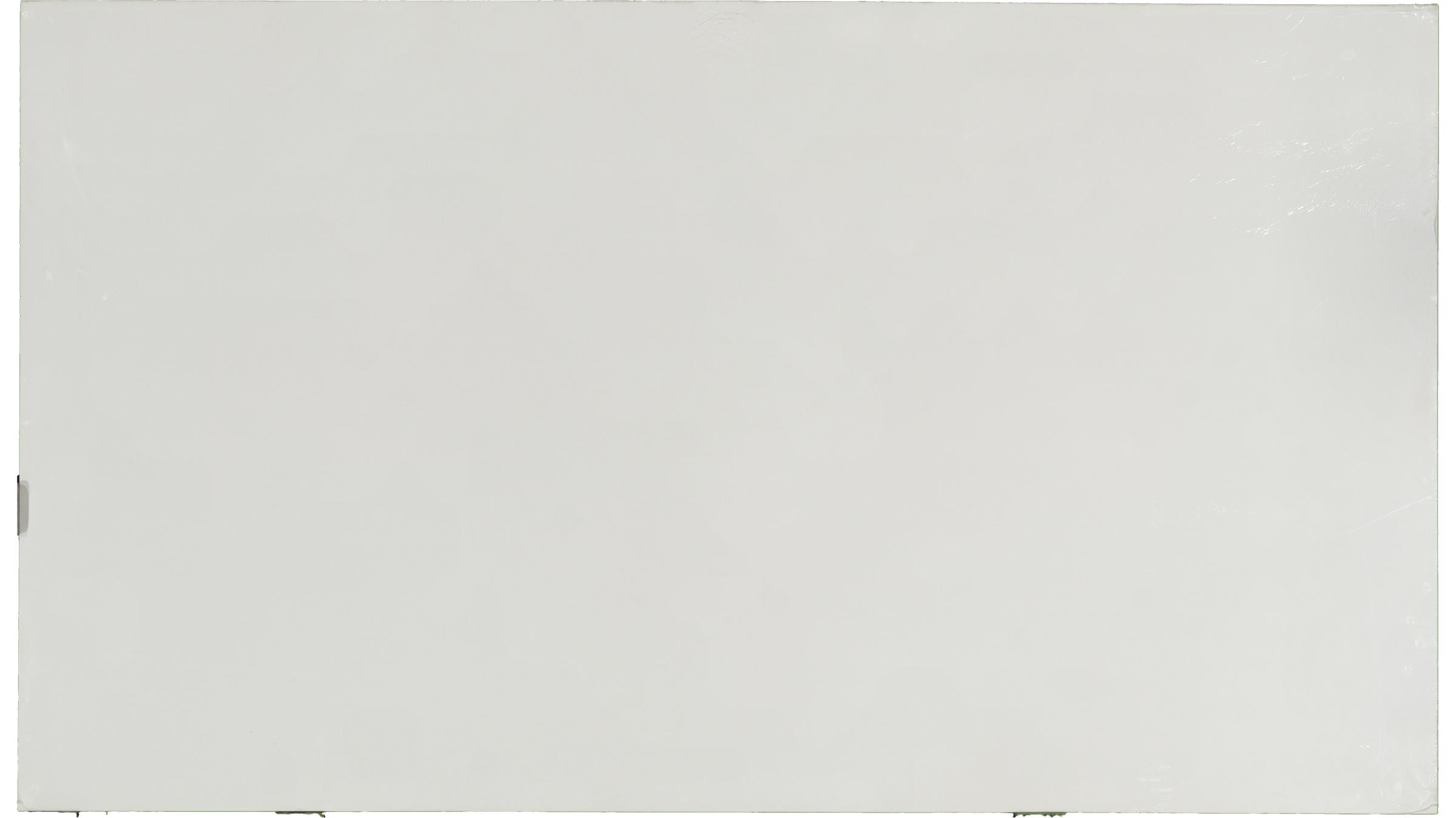 Sincerity Quartz Slabs