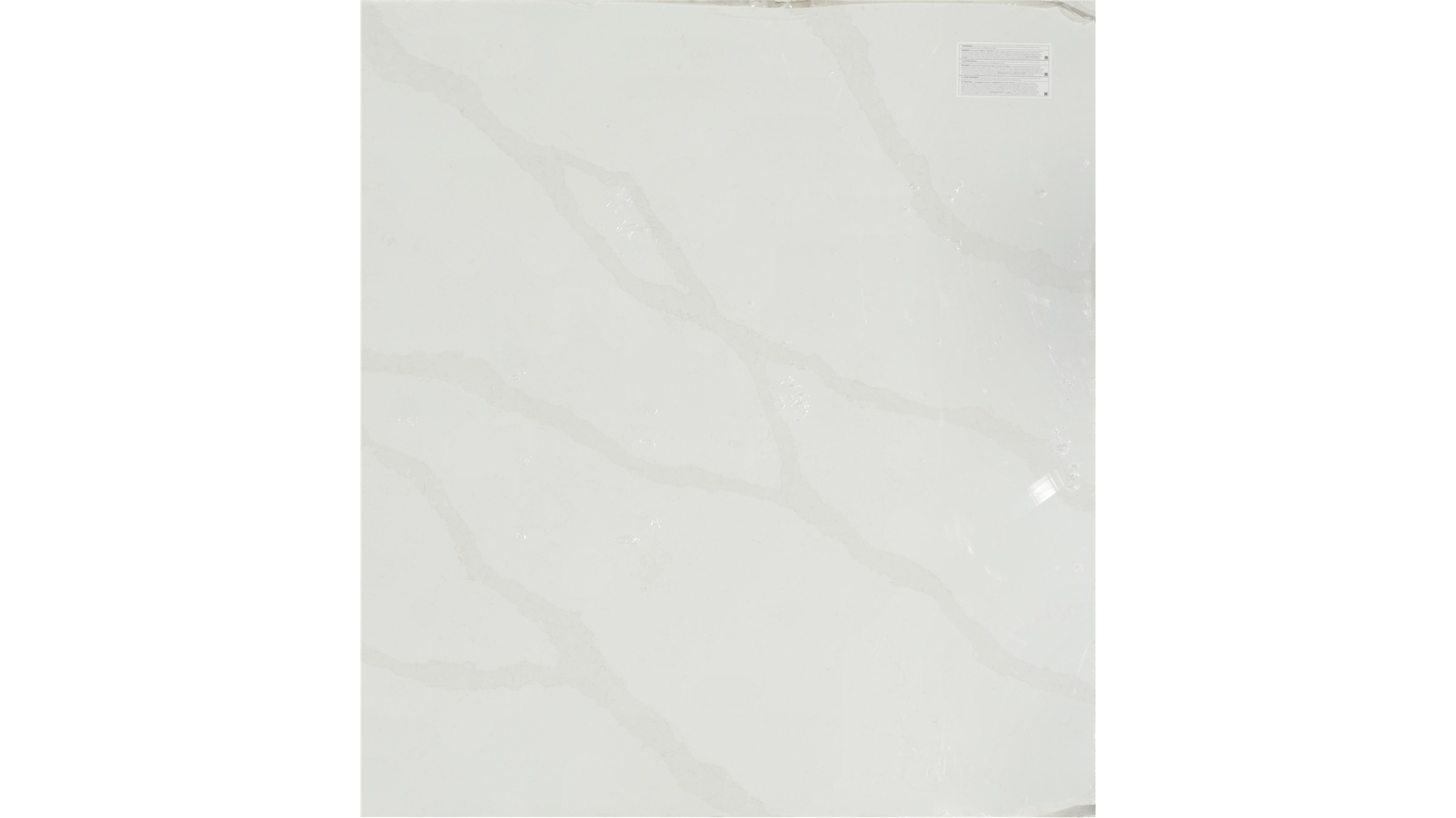 CALACATTA BELAROS Quartz Slabs