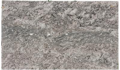 St Lucia Granite
