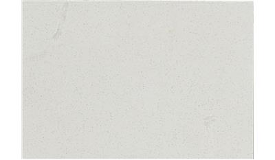 Iced White Quartz