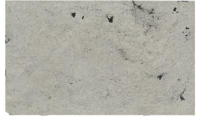 Butterscotch Granite