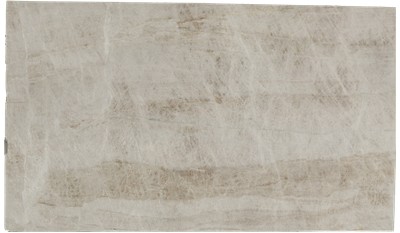 Taj Mahal Quartzite