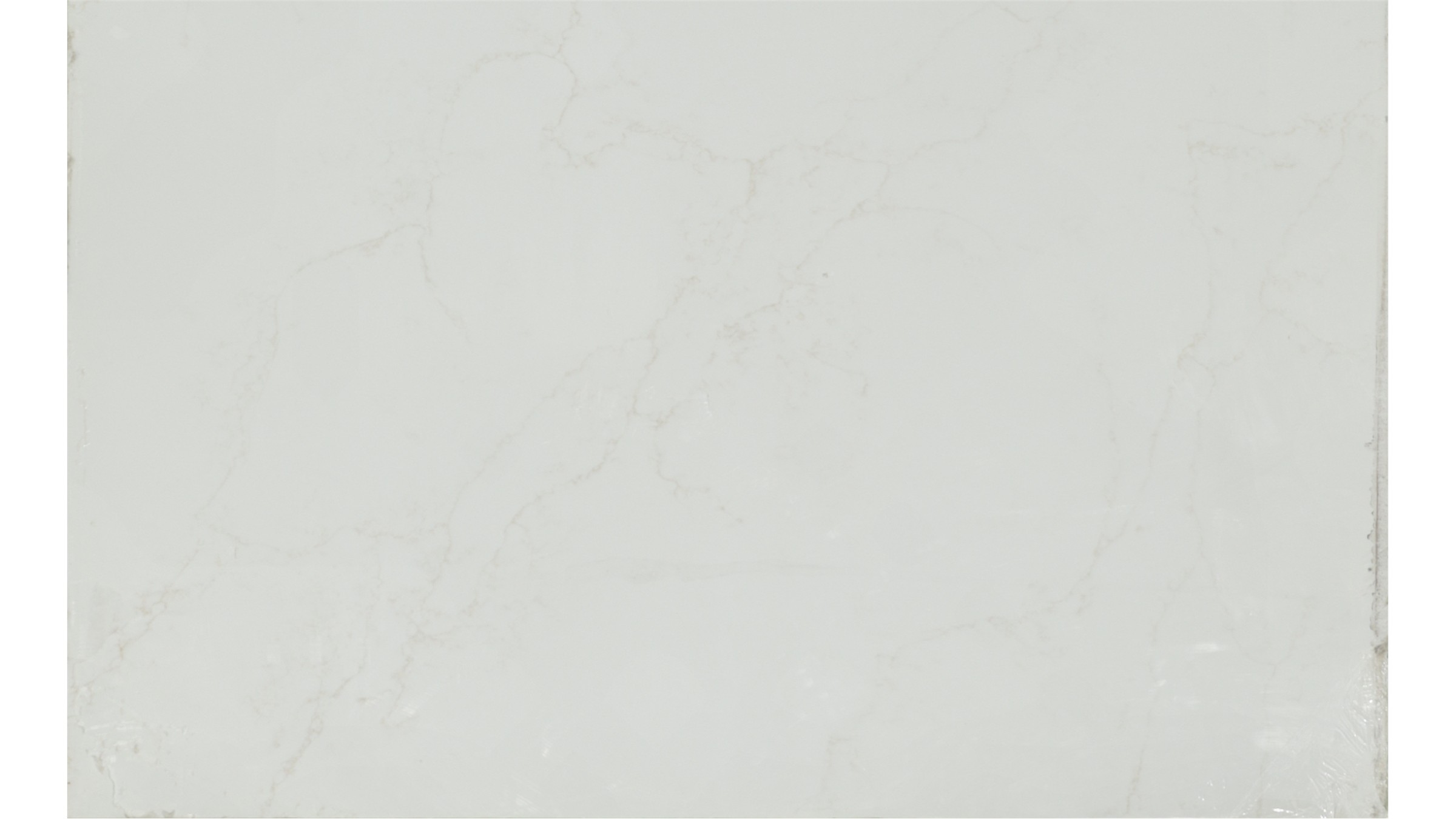 Yukon Quartz Slabs
