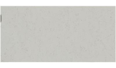 CASHMERE TAJ Quartz