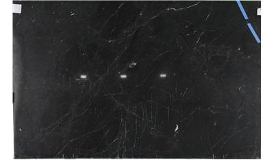 Spectacular Quartzite