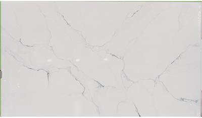CALCUTTA AMAZE Quartz