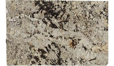 CAROLINE SUMMER Granite