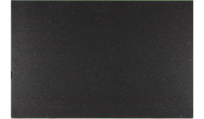 Black Pearl Granite