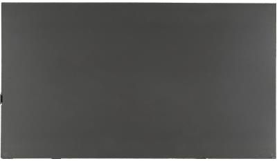 Concrete Grey Quartz