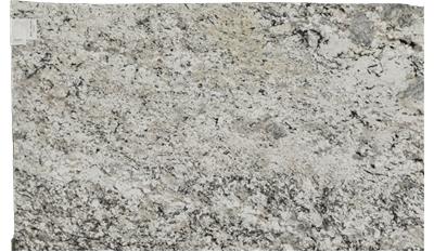 AATISH Granite