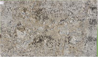 DAR JEELING Granite
