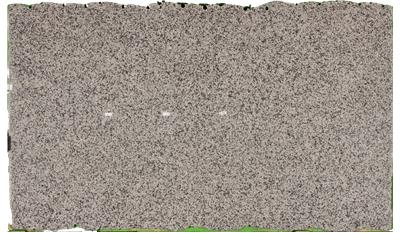 CARAMEL FANATASY Granite