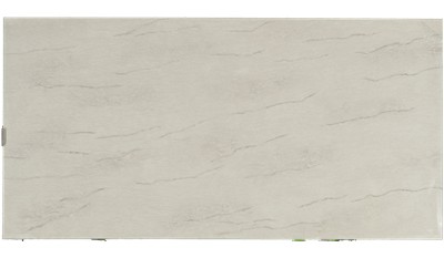 TAJ Quartz