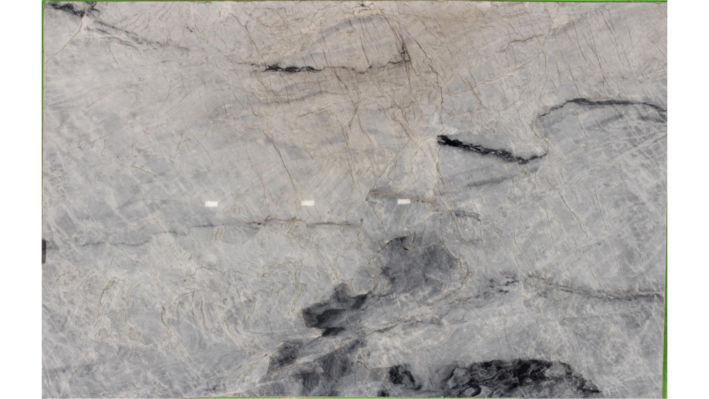 EXQUISITE Quartzite Slabs
