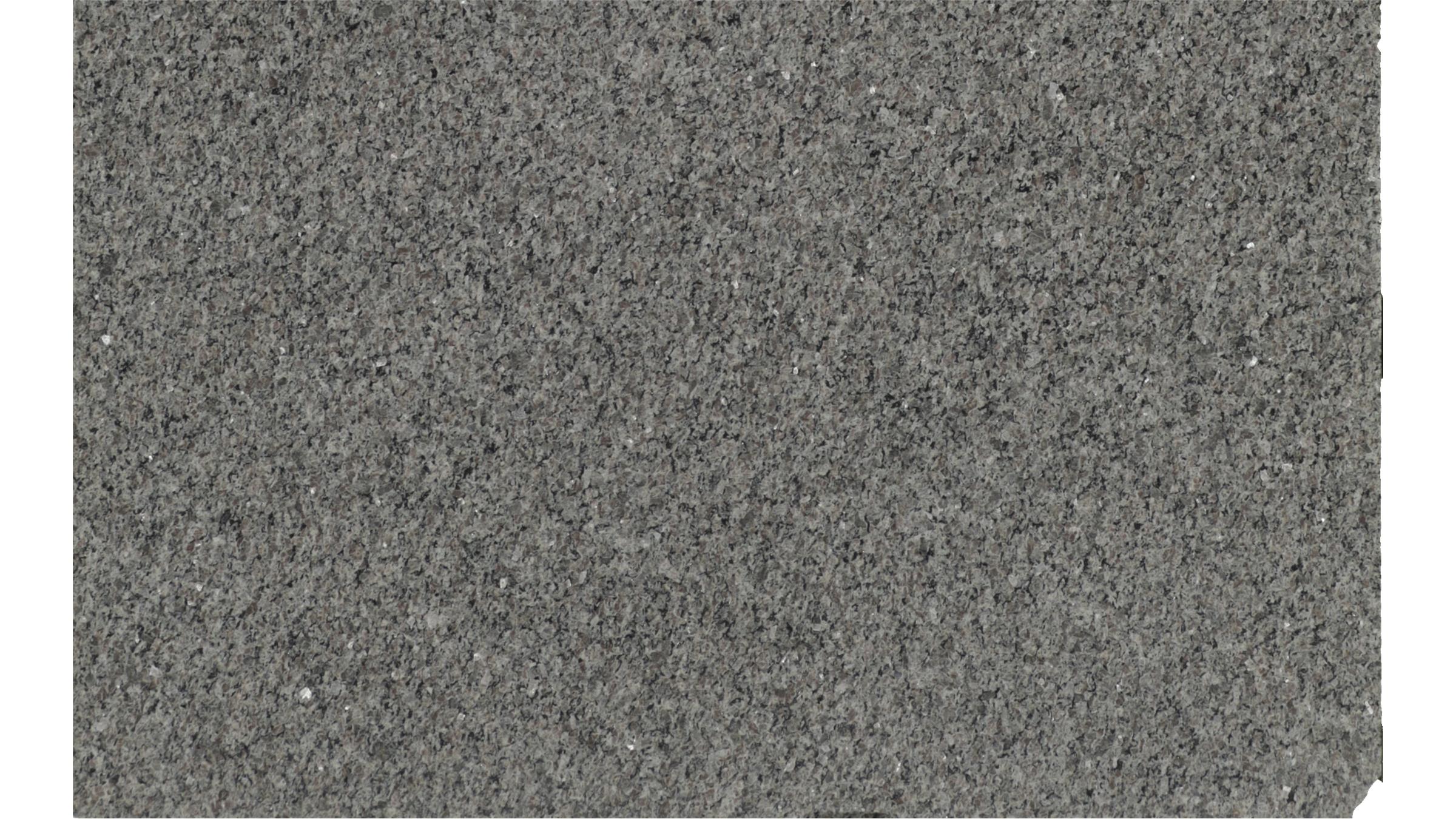NEW CALEDONIA Granite Slabs