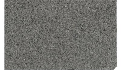 NEW CALEDONIA Granite