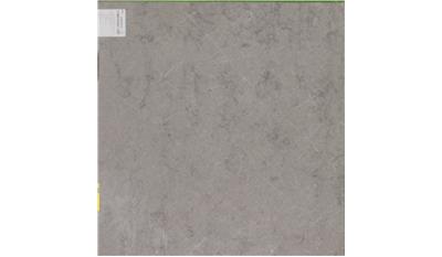 Symphony Grey Quartz