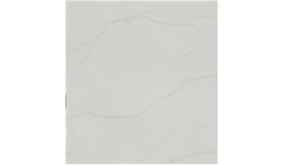Fantasy Quartz